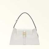 Furla Nuvola Marshmallow