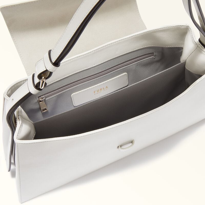 Furla Nuvola Marshmallow