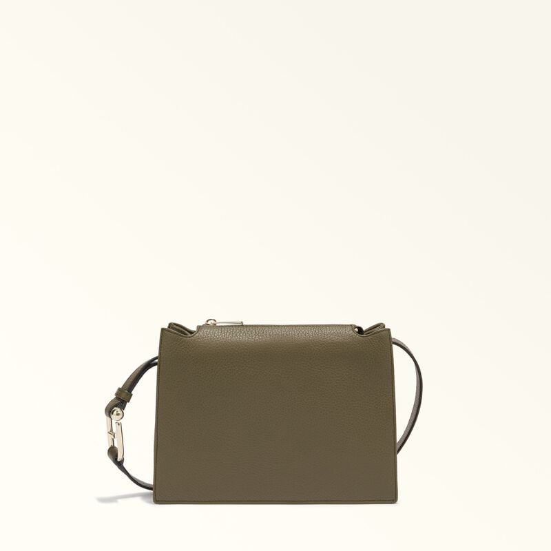 Furla Nuvola Sage