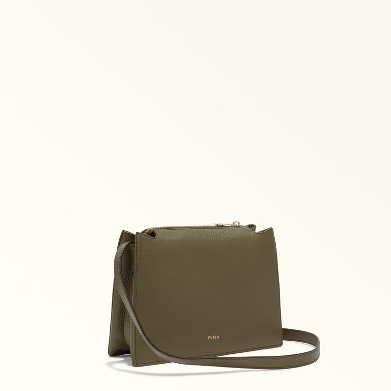 Furla Nuvola Sage