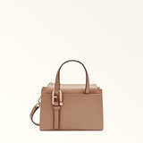 Furla Nuvola Greige