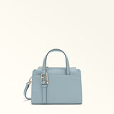 Furla Nuvola Cirro