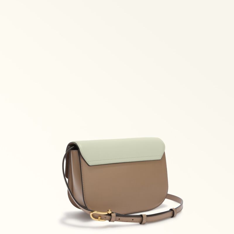 Furla Sfera Toni Light Salvia