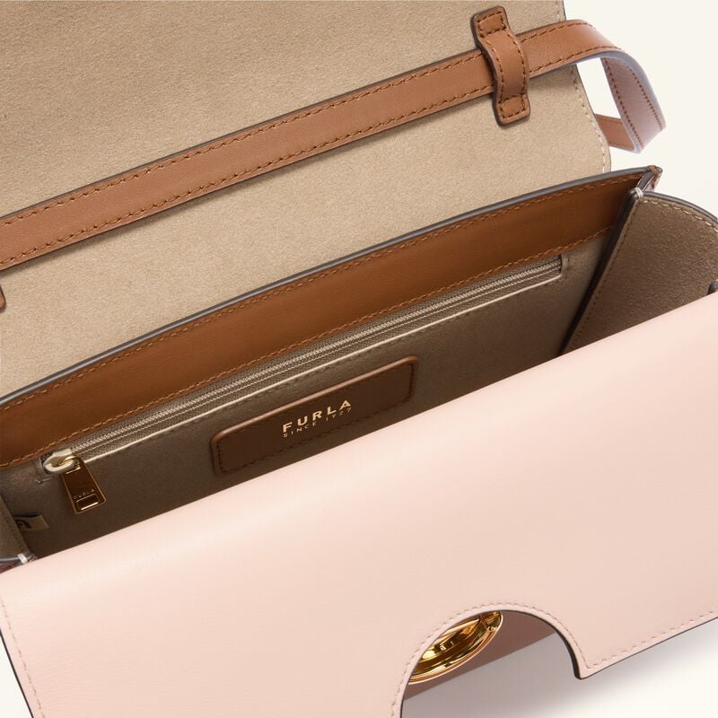 Furla Sfera Toni Lacca