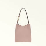 Furla Nuvola Corolla