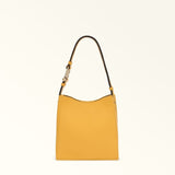 Furla Nuvola Millefiori