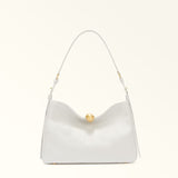 Furla Sfera Soft Marshmallow
