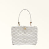 Furla Mionido Marshmallow