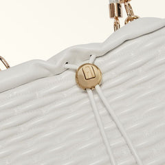 Furla Mionido Marshmallow