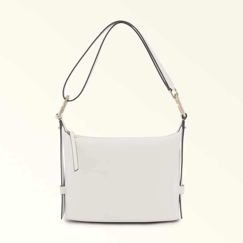 Furla Nuvola Marshmallow