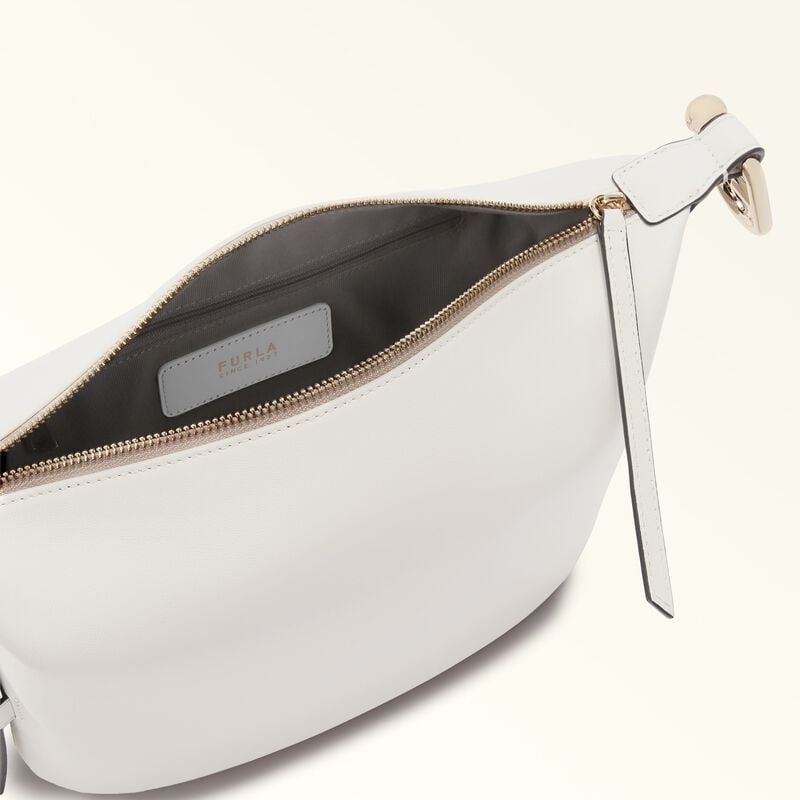 Furla Nuvola Marshmallow