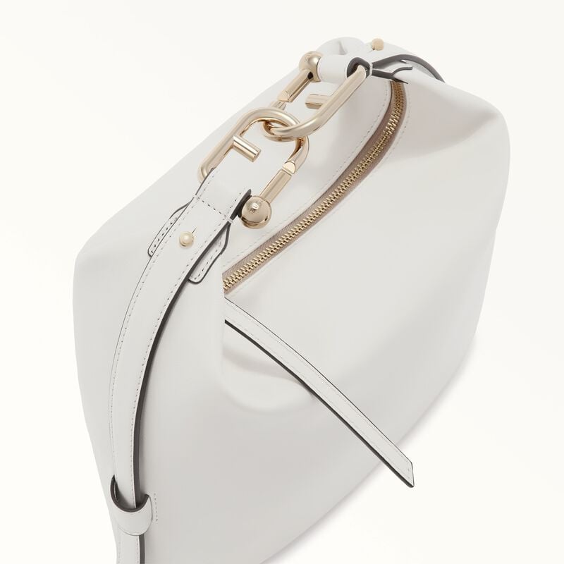 Furla Nuvola Marshmallow