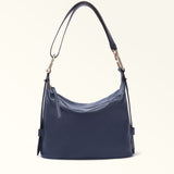 Furla Nuvola Mediterraneo