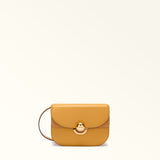 Furla Sfera Senape