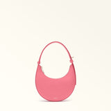Furla Delizia Flamingo