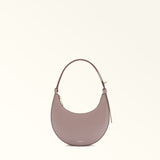 Furla Delizia Mauve