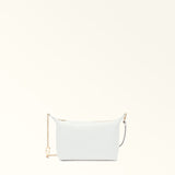 Furla Nuvola Panna