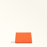 Furla Myfurla Paprika