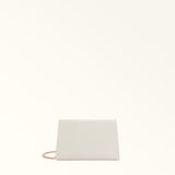 Furla Myfurla Panna