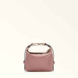 Furla Nuvola Tulle