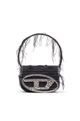 Diesel 1Dr Black