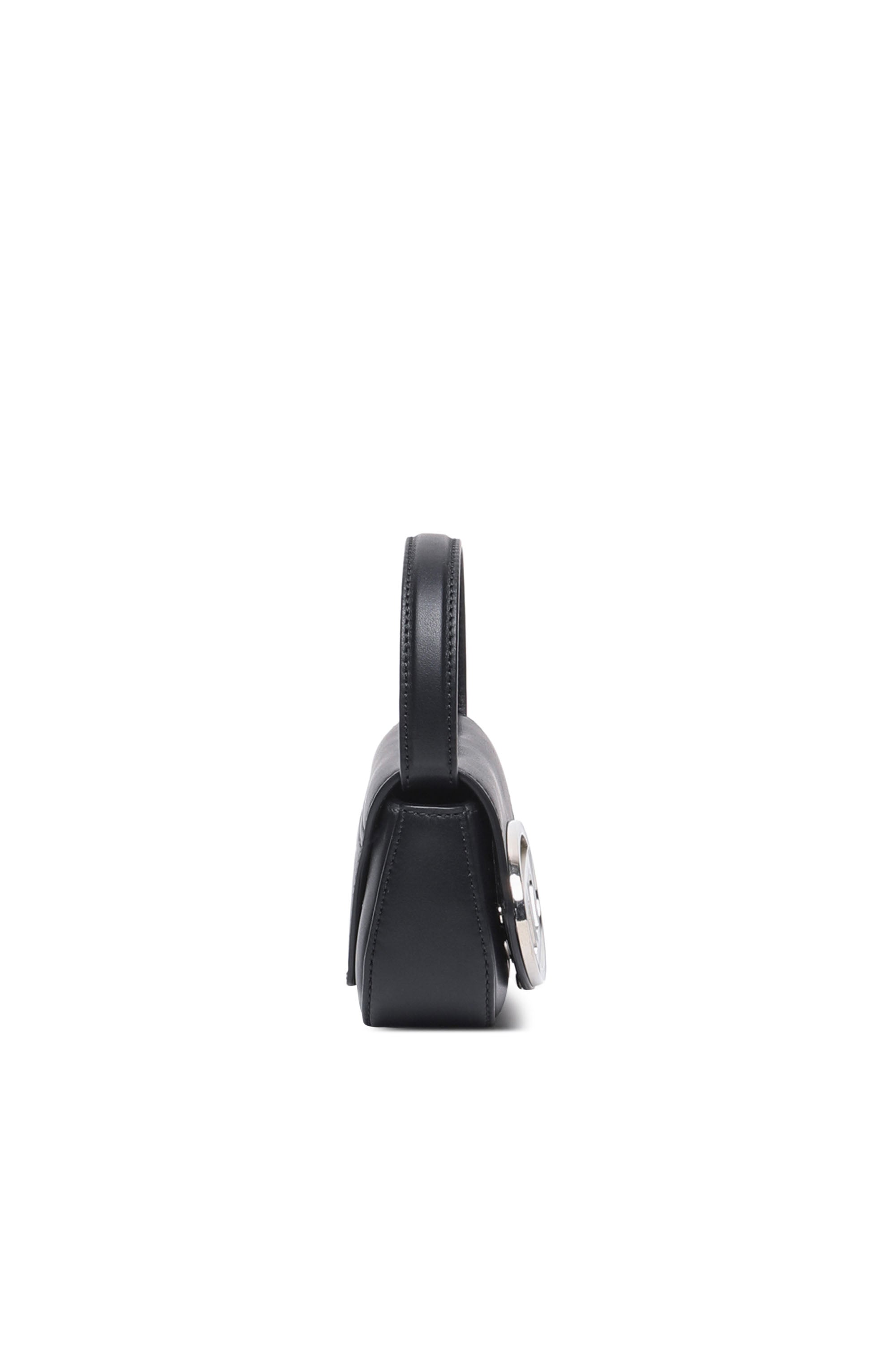 Diesel 1Dr Xs Black