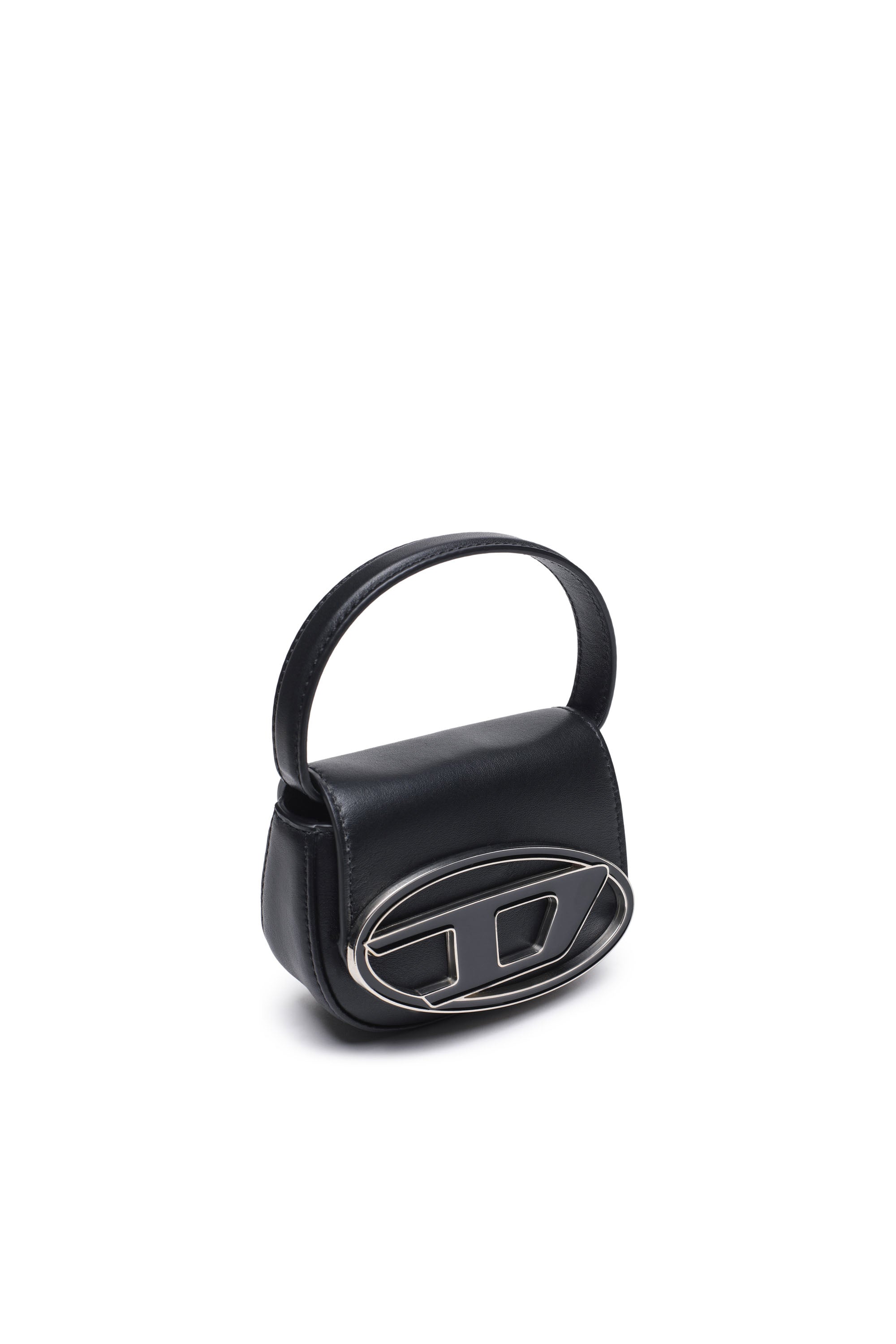 Diesel 1Dr Xs Black