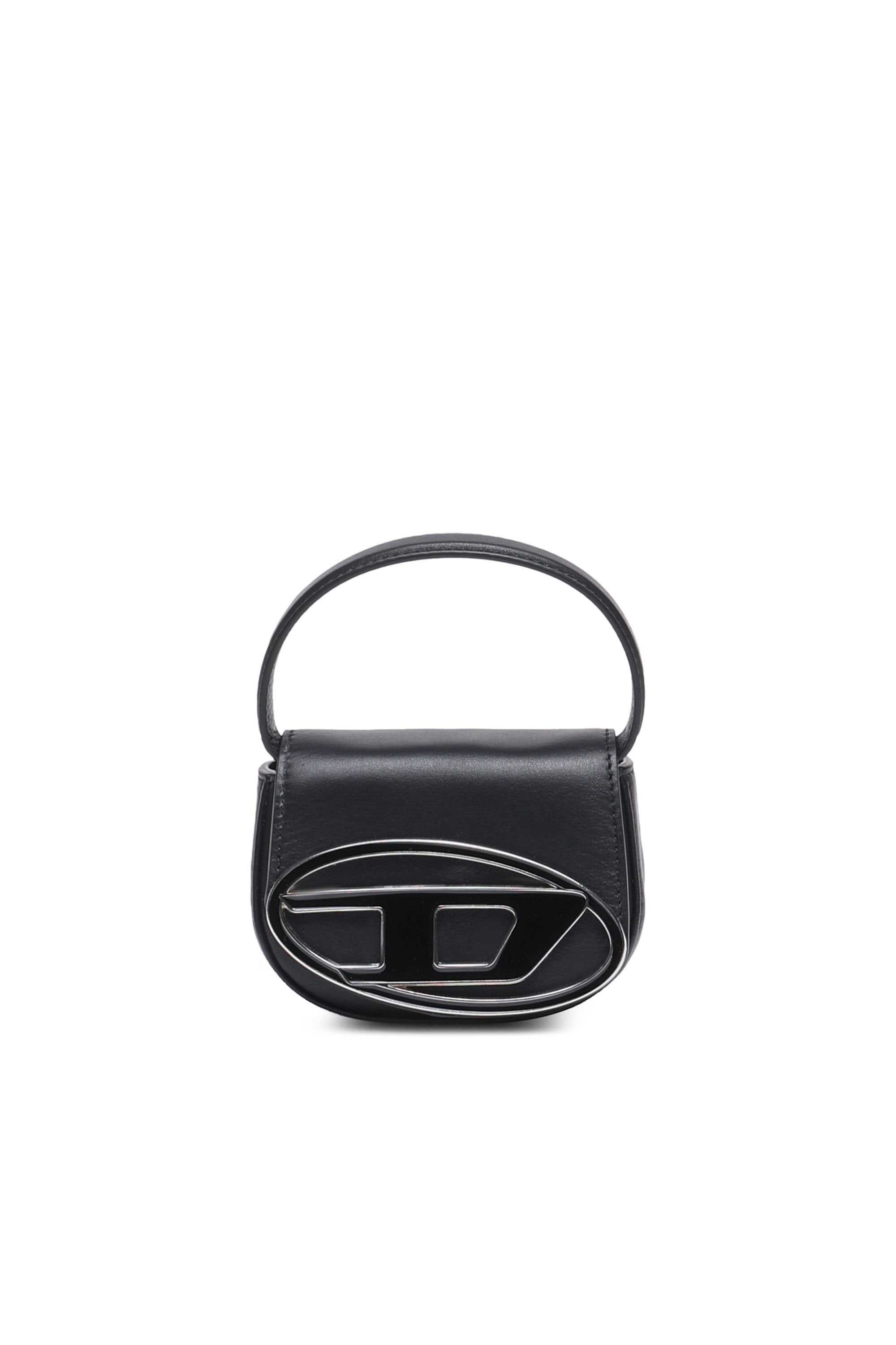 Diesel 1Dr Xs Black
