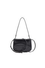 Diesel 1Dr Twin Black