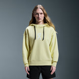 On Club Hoodie Mineral