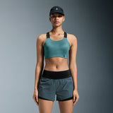 On Performance Flex Bra Storm
