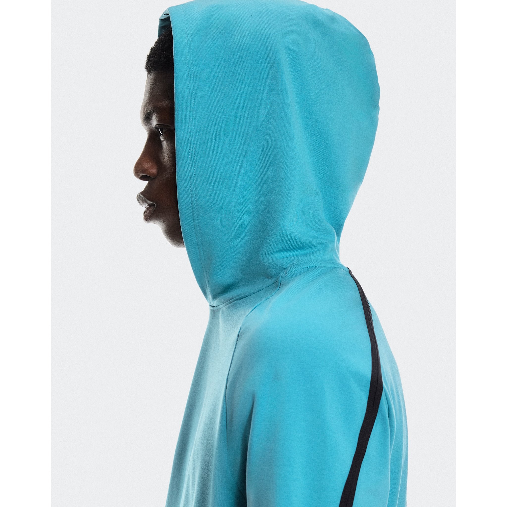 On Studio Hoodie Niagara