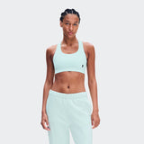 On Core Bra Bubblegum