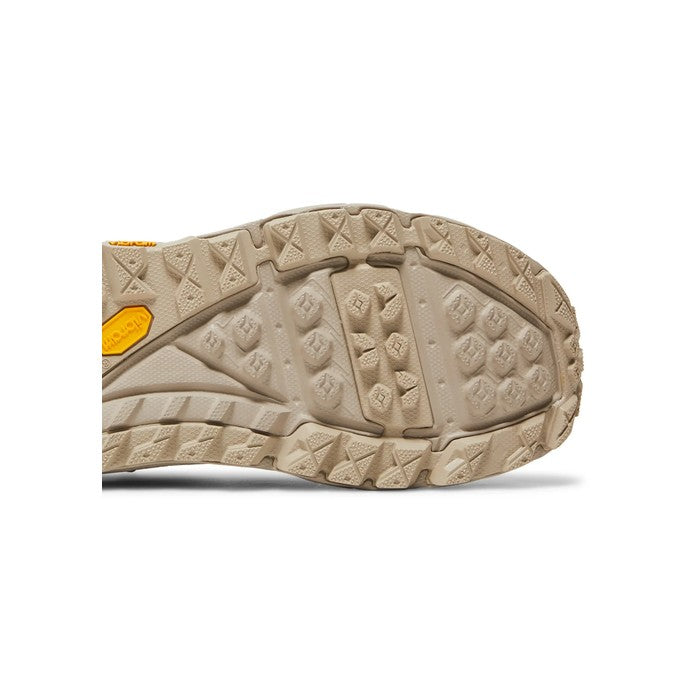 Hoka Tor Ultra High GORE-TEX 'Simply Taupe'