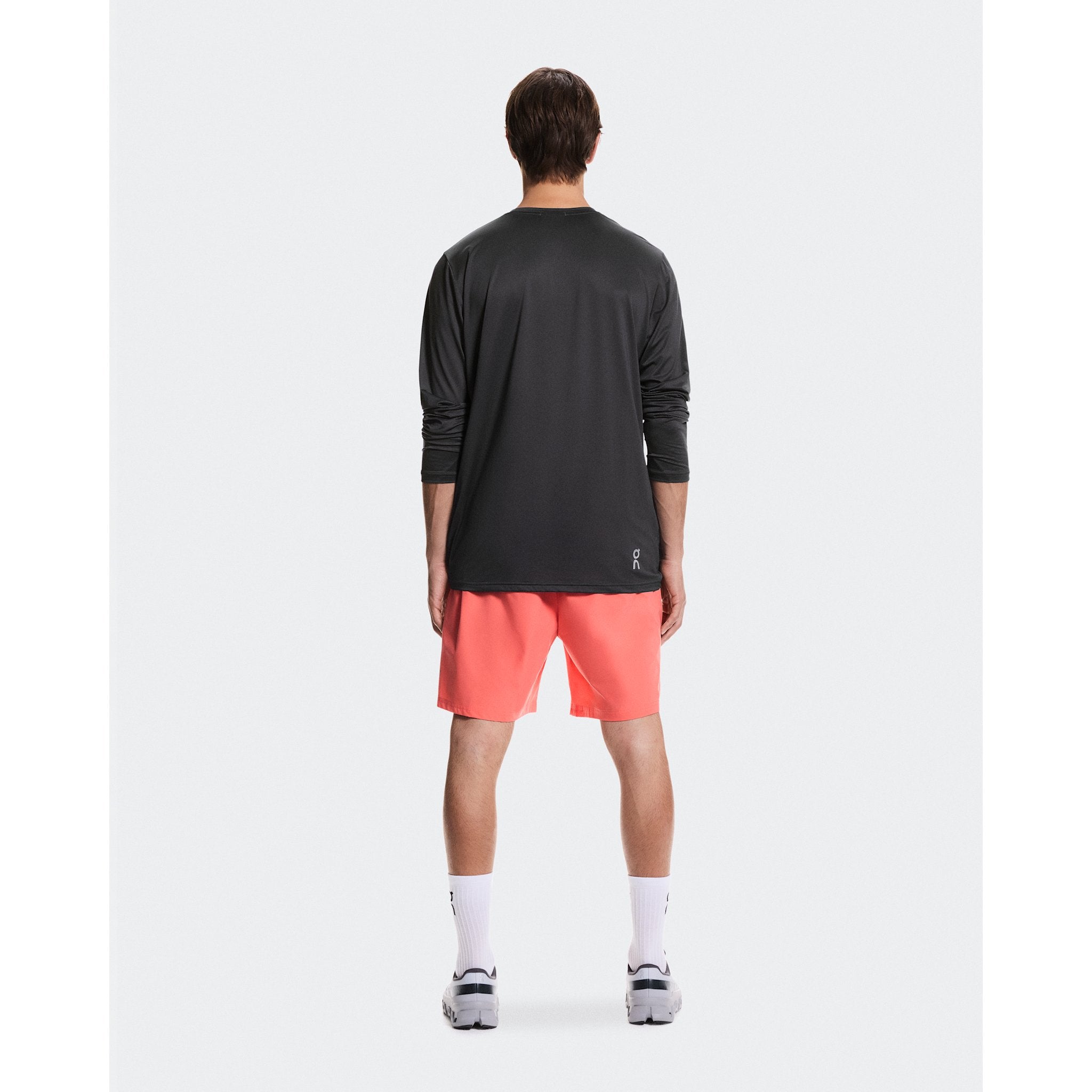 On 7" Core Shorts Reef