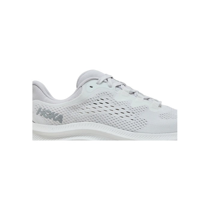 Hoka Kawana 2 'White Nimbus Cloud'