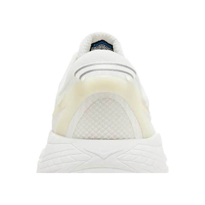 Hoka Mafate Speed 2 'White Lunar Rock'