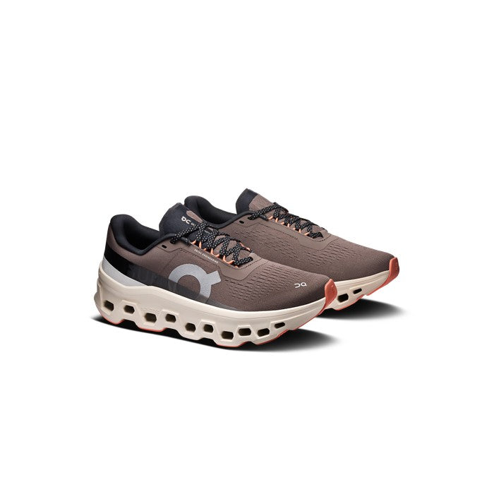 womens-cloudmonster-1-ash-sunstone