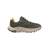 Hoka Anacapa Low GORE-TEX 'Duffel Bag'