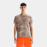 On Performance-T AOP Cinder | Black