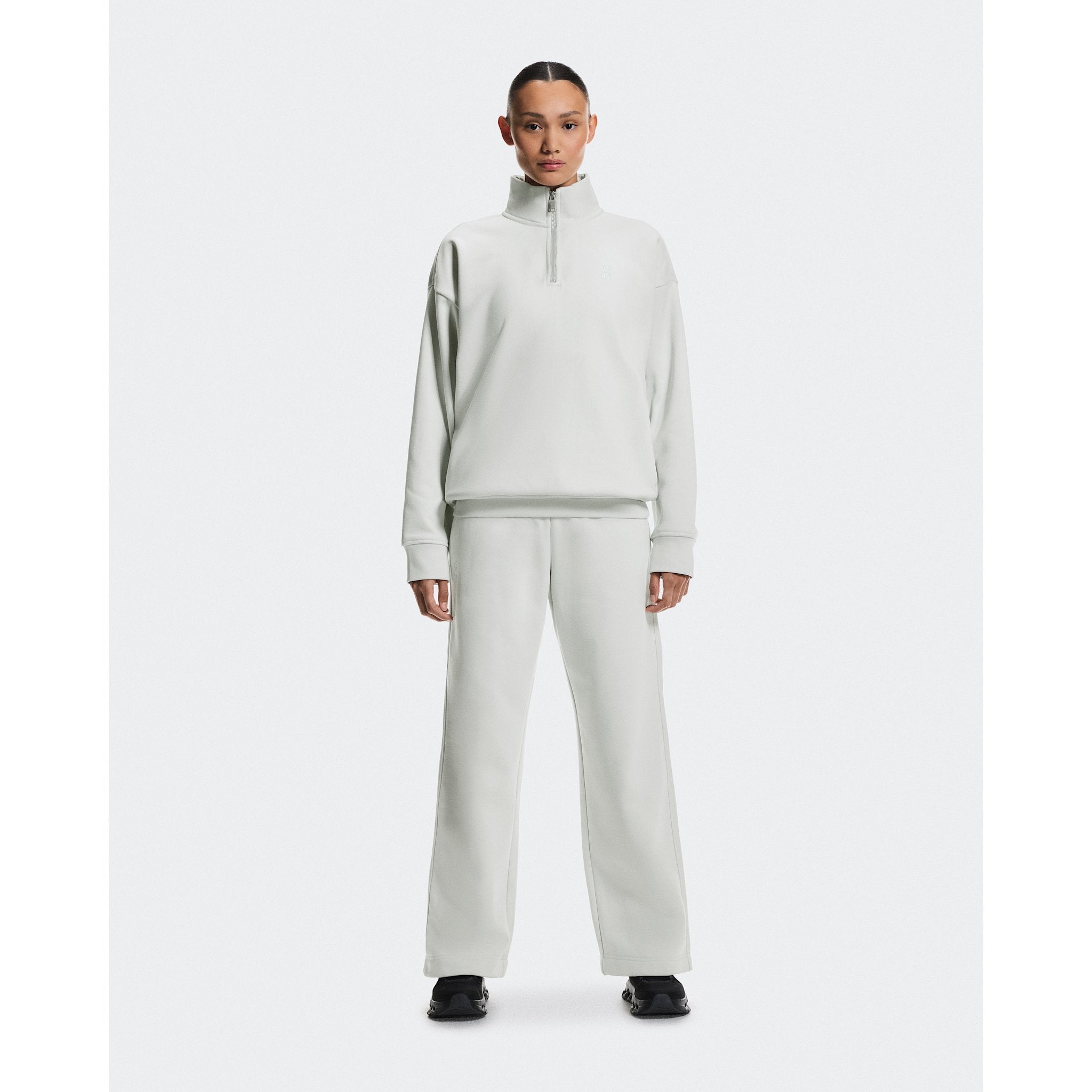 On Club Collective Pants Iceberg