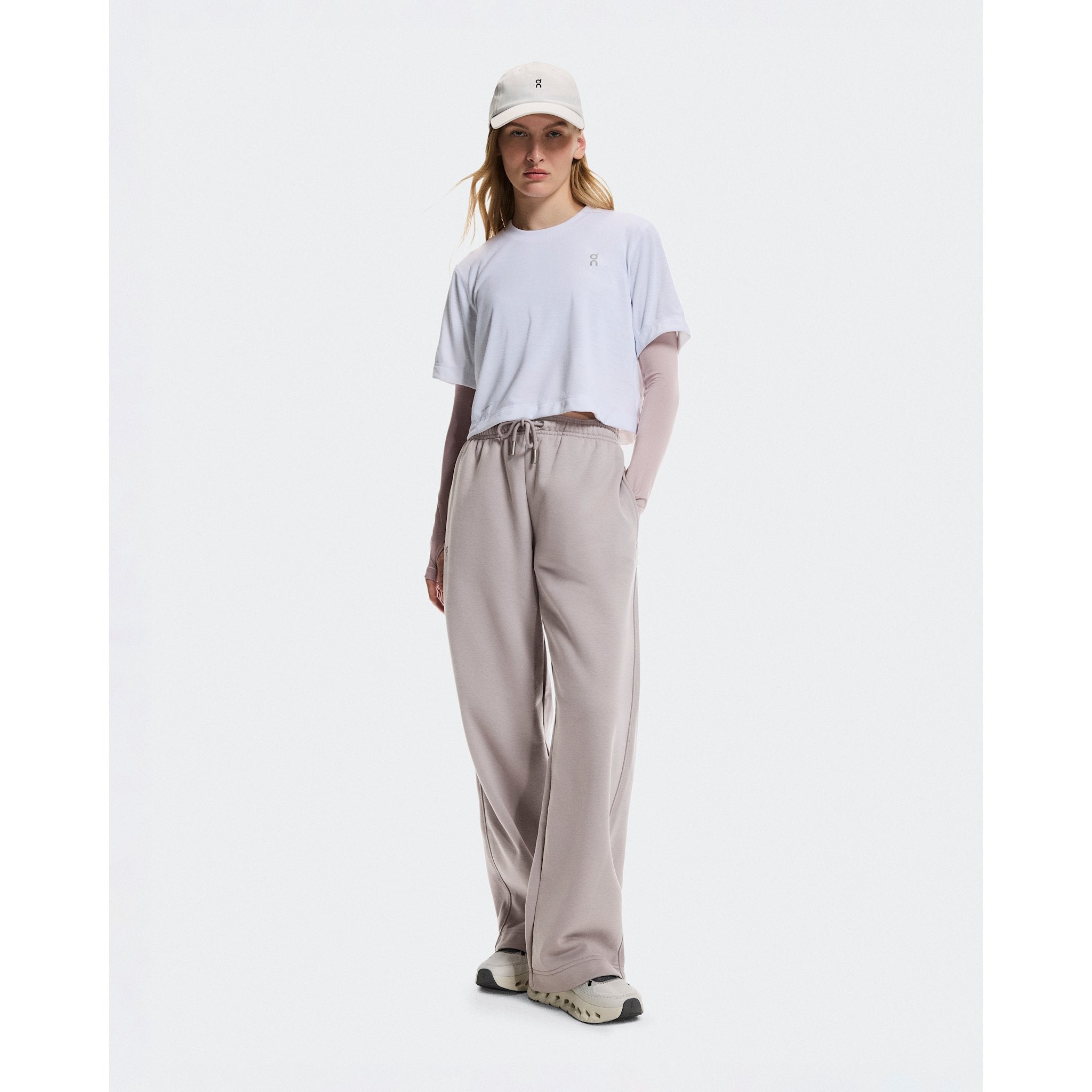 On Club Collective Pants Ore