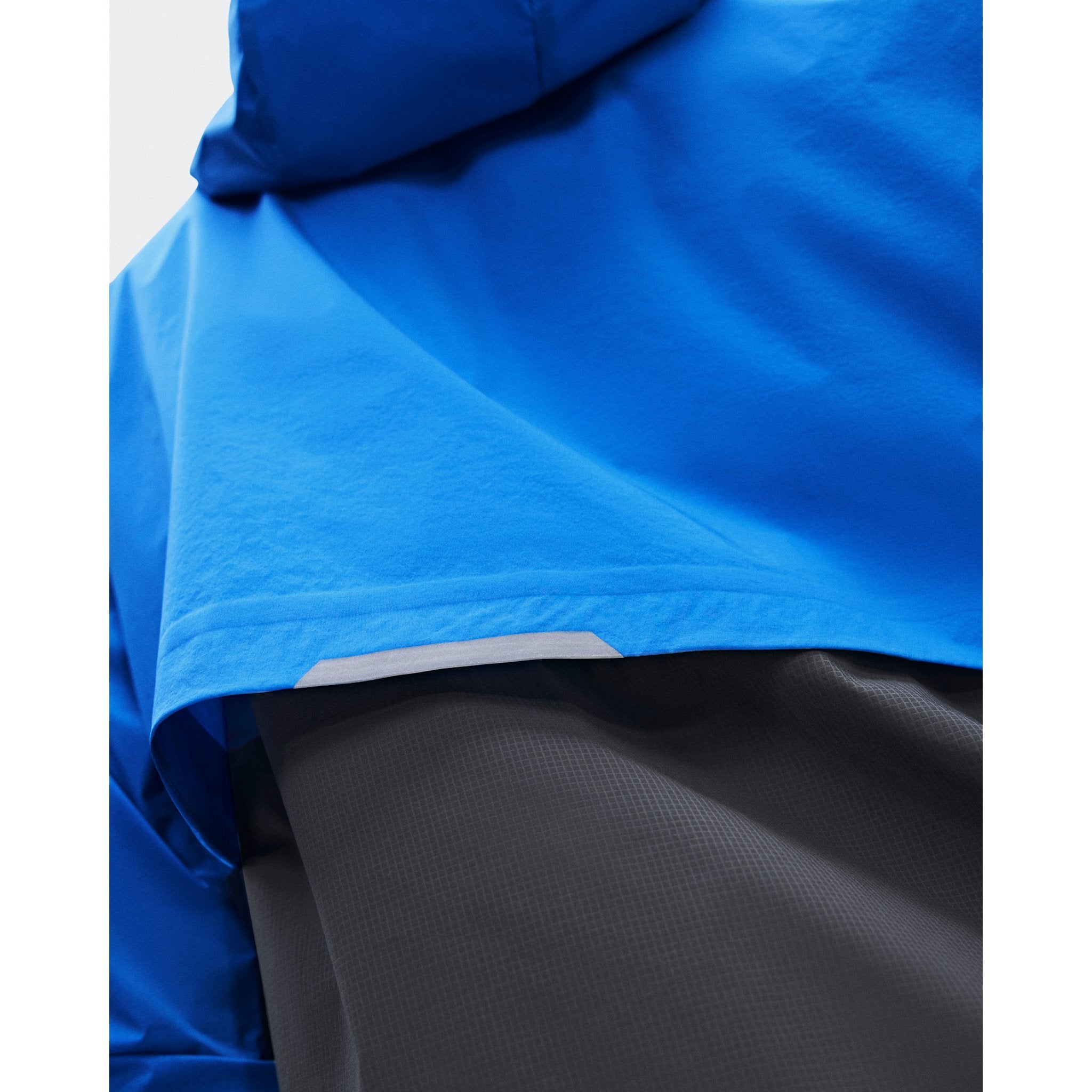 On Core Jacket Jay | Eclipse