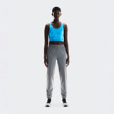 On Focus Pants Rock