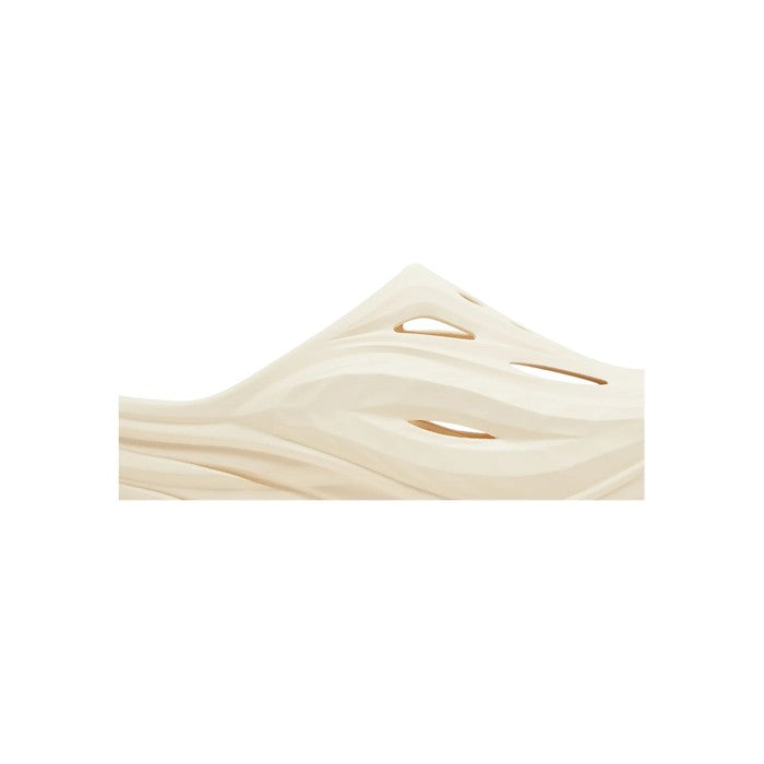 Hoka Ora Recovery Mule 'Vanilla'