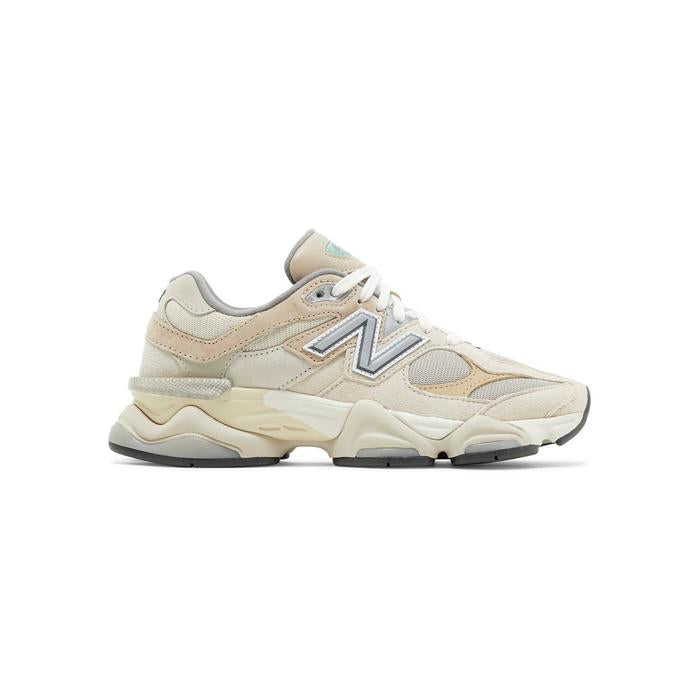 New Balance 9060 'Sea Salt Surf'