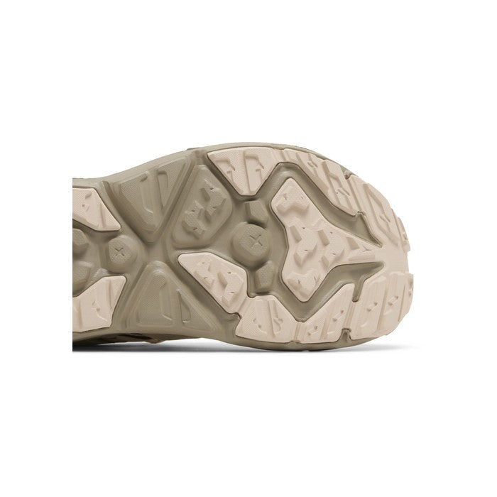Hoka Hopara Sandal 'Shifting Sand Dune'