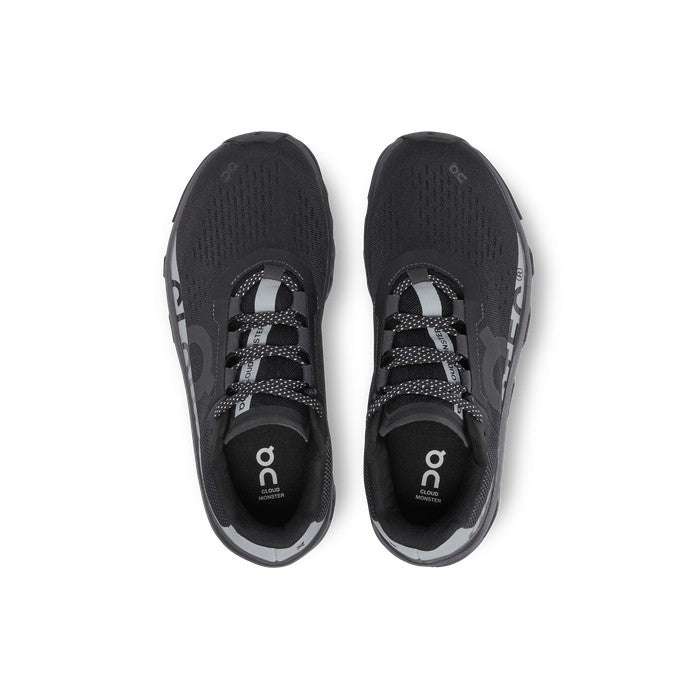 womens-cloudmonster-lumos-62-black-shoes-62.98393