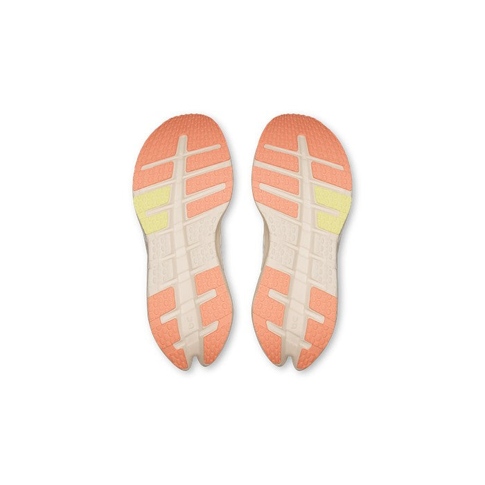 womens-cloudrunner-3-ivory-dew