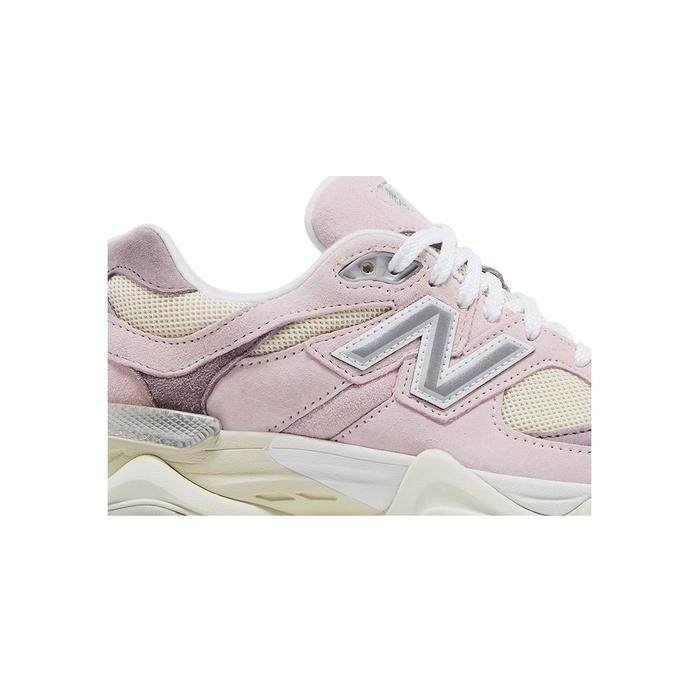 New Balance 9060 'Rose Sugar Ice Wine'